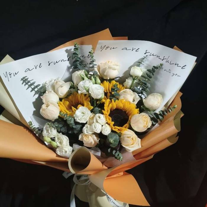 ��ݸ��ͷ�򻨵�