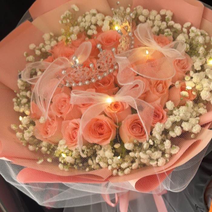 ��ݸ��ͷ�򻨵�