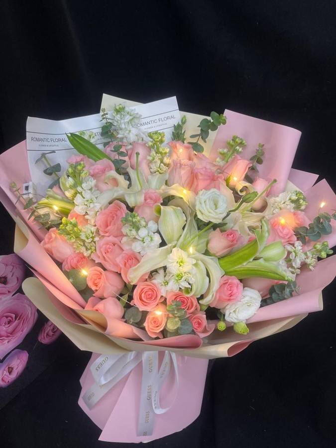 ��ݸ��ͷ�򻨵�
